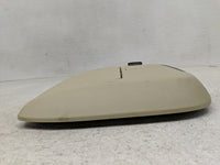 2007-2010 Mitsubishi Outlander Information Display Screen - Oemusedautoparts1.com
