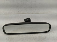 2004-2017 Mitsubishi Outlander Interior Rear View Mirror Replacement OEM P/N:MN124448 Fits OEM Used Auto Parts - Oemusedauto