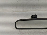 2004-2017 Mitsubishi Outlander Interior Rear View Mirror Replacement OEM P/N:MN124448 Fits OEM Used Auto Parts - Oemusedauto