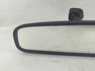 2004-2017 Mitsubishi Outlander Interior Rear View Mirror Replacement OEM P/N:MN124448 Fits OEM Used Auto Parts