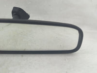 2004-2017 Mitsubishi Outlander Interior Rear View Mirror Replacement OEM P/N:MN124448 Fits OEM Used Auto Parts - Oemusedauto