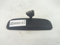 2004-2017 Mitsubishi Outlander Interior Rear View Mirror Replacement OEM P/N:MN124448 Fits OEM Used Auto Parts - Oemusedauto