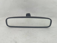 2004-2017 Mitsubishi Outlander Interior Rear View Mirror Replacement OEM P/N:MN124448 Fits OEM Used Auto Parts - Oemusedauto