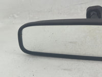 2004-2017 Mitsubishi Outlander Interior Rear View Mirror Replacement OEM P/N:MN124448 Fits OEM Used Auto Parts - Oemusedauto