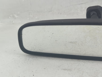 2004-2017 Mitsubishi Outlander Interior Rear View Mirror Replacement OEM P/N:MN124448 Fits OEM Used Auto Parts
