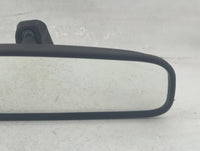 2004-2017 Mitsubishi Outlander Interior Rear View Mirror Replacement OEM P/N:MN124448 Fits OEM Used Auto Parts - Oemusedauto