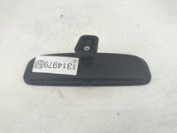 2004-2017 Mitsubishi Outlander Interior Rear View Mirror Replacement OEM P/N:MN124448 Fits OEM Used Auto Parts - Oemusedauto