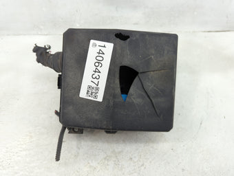 compare product 2007-2009 Mitsubishi Outlander Fusebox Fuse Box Panel Relay Module P/N:PR061-01000 Fits Fits 2007 2008 2009 OEM Used Auto Parts