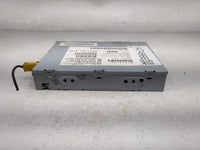 2007 Mitsubishi Outlander Radio AM FM Cd Player Receiver Replacement P/N:8701A103 34P015A, CQ-7MU7CAN Fits Fits 2008 OEM Use