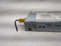 2007 Mitsubishi Outlander Radio AM FM Cd Player Receiver Replacement P/N:8701A103 34P015A, CQ-7MU7CAN Fits Fits 2008 OEM Use