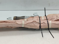 2007-2013 Mitsubishi Outlander Air Bag Passenger Right Dashboard Oem - Oemusedautoparts1.com