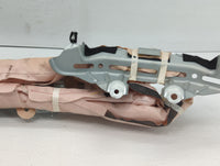 2007-2013 Mitsubishi Outlander Air Bag Passenger Right Dashboard Oem - Oemusedautoparts1.com