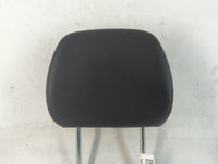 2007 Mitsubishi Outlander Headrest Head Rest Front Driver Passenger Seat Fits OEM Used Auto Parts - Oemusedautoparts1.com