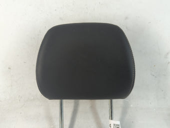 compare product 2007 Mitsubishi Outlander Headrest Head Rest Front Driver Passenger Seat Fits OEM Used Auto Parts