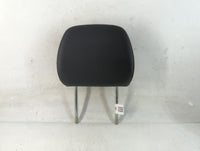 2007 Mitsubishi Outlander Headrest Head Rest Front Driver Passenger Seat Fits OEM Used Auto Parts - Oemusedautoparts1.com