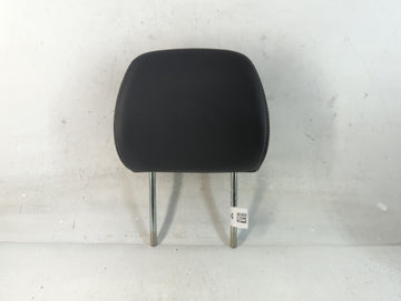 2007 Mitsubishi Outlander Headrest Head Rest Front Driver Passenger Seat Fits OEM Used Auto Parts