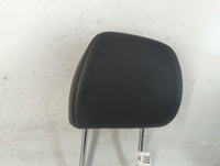 2007 Mitsubishi Outlander Headrest Head Rest Front Driver Passenger Seat Fits OEM Used Auto Parts - Oemusedautoparts1.com