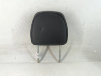 2007 Mitsubishi Outlander Headrest Head Rest Front Driver Passenger Seat Fits OEM Used Auto Parts - Oemusedautoparts1.com