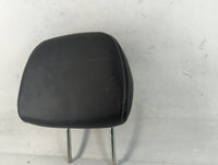 2007 Mitsubishi Outlander Headrest Head Rest Rear Seat Fits OEM Used Auto Parts - Oemusedautoparts1.com