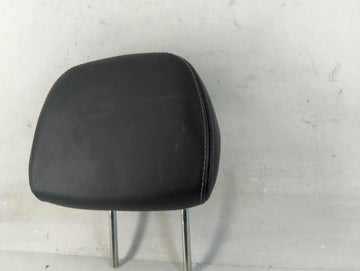 2007 Mitsubishi Outlander Headrest Head Rest Rear Seat Fits OEM Used Auto Parts