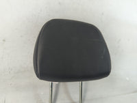 2007 Mitsubishi Outlander Headrest Head Rest Rear Seat Fits OEM Used Auto Parts - Oemusedautoparts1.com