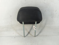 2007 Mitsubishi Outlander Headrest Head Rest Rear Seat Fits OEM Used Auto Parts - Oemusedautoparts1.com