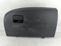 2007 Mitsubishi Outlander Passenger Glove Box Door Storage Compartment - Oemusedautoparts1.com