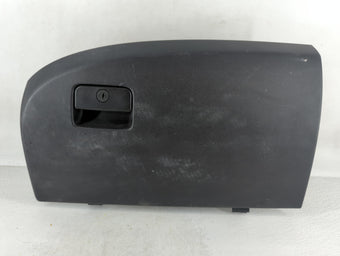 compare product 2007 Mitsubishi Outlander Passenger Glove Box Door Storage Compartment