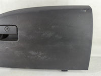 2007 Mitsubishi Outlander Passenger Glove Box Door Storage Compartment - Oemusedautoparts1.com