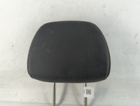 2007 Mitsubishi Outlander Headrest Head Rest Rear Seat Fits OEM Used Auto Parts - Oemusedautoparts1.com