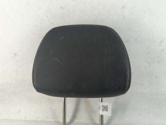 compare product 2007 Mitsubishi Outlander Headrest Head Rest Rear Seat Fits OEM Used Auto Parts