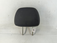 2007 Mitsubishi Outlander Headrest Head Rest Rear Seat Fits OEM Used Auto Parts - Oemusedautoparts1.com