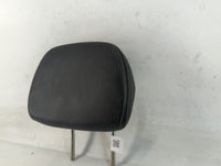 2007 Mitsubishi Outlander Headrest Head Rest Rear Seat Fits OEM Used Auto Parts - Oemusedautoparts1.com