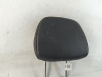 2007 Mitsubishi Outlander Headrest Head Rest Rear Seat Fits OEM Used Auto Parts - Oemusedautoparts1.com