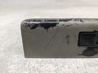 2007 Mitsubishi Outlander Master Power Window Switch Replacement Driver Side Left Fits OEM Used Auto Parts - Oemusedautopart