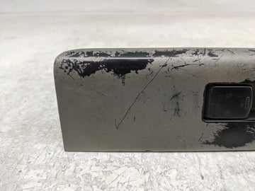 2007 Mitsubishi Outlander Master Power Window Switch Replacement Driver Side Left Fits OEM Used Auto Parts