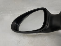 2007 Mitsubishi Outlander Driver Side View Mirror - Left Door Mirror OEM Used - Oemusedautoparts1.com