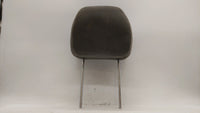 2007-2008 Mitsubishi Raider Headrest Head Rest Front Driver Passenger Seat Fits Fits 2007 2008 OEM Used Auto Parts - Oemused