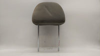 2007-2008 Mitsubishi Raider Headrest Head Rest Front Driver Passenger Seat Fits Fits 2007 2008 OEM Used Auto Parts - Oemused