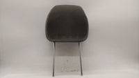 2007-2008 Mitsubishi Raider Headrest Head Rest Front Driver Passenger Seat Fits Fits 2007 2008 OEM Used Auto Parts - Oemused