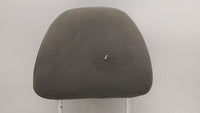 2007-2008 Mitsubishi Raider Headrest Head Rest Front Driver Passenger Seat Fits Fits 2007 2008 OEM Used Auto Parts - Oemused