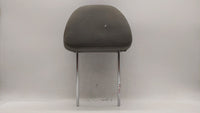 2007-2008 Mitsubishi Raider Headrest Head Rest Front Driver Passenger Seat Fits Fits 2007 2008 OEM Used Auto Parts - Oemused
