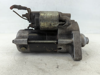 compare product 2006-2008 Mitsubishi Raider Car Starter Motor Solenoid OEM Fits Fits 2006 2007 2008 2009 2010 2011 2012 2013 OEM Used Auto Parts