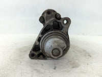 2006-2008 Mitsubishi Raider Car Starter Motor Solenoid OEM Fits Fits 2006 2007 2008 2009 2010 2011 2012 2013 OEM Used Auto P