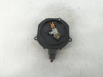 compare product 2003-2009 Nissan 350z Headlight Ballast Head Light Black