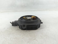 2003-2009 Nissan 350z Headlight Ballast Head Light Black - Oemusedautoparts1.com