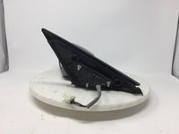2007 Nissan 350z Driver Side View Mirror - Left Door Mirror OEM Used - Oemusedautoparts1.com