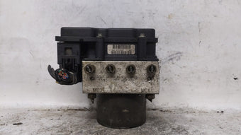 compare product 2007-2009 Nissan Altima ABS Pump Control Module Replacement P/N:0 265 231 798 47600 JA000 Fits Fits 2007 2008 2009 OEM Used Auto Parts