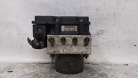 2007-2009 Nissan Altima Anti-Lock Brake ABS Pump Module Actuator OEM P/N:0 265 231 798 47600 JA000 Fits Fits 2007 2008 2009 