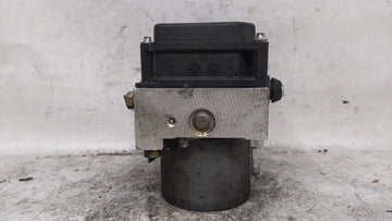 2007-2009 Nissan Altima ABS Pump Control Module Replacement P/N:0 265 231 798 47600 JA000 Fits Fits 2007 2008 2009 OEM Used Auto Parts